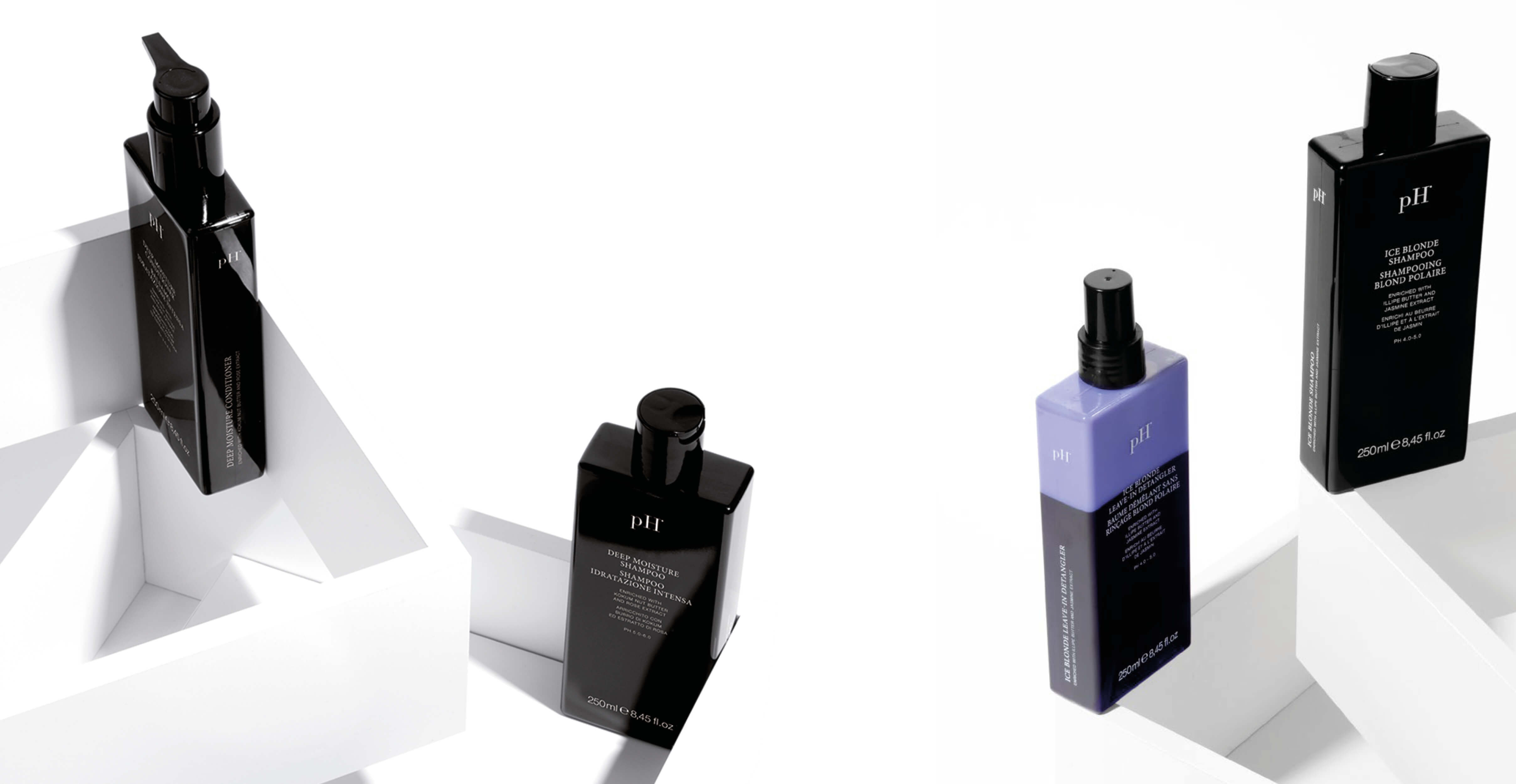 WEB IMAGE PH_produkty pH Laboratories